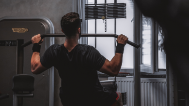 La ciencia lo confirma: El ejercicio ayuda a "borrar" los recuerdos no deseados