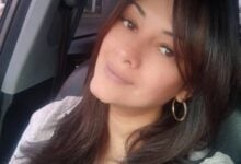 Contadora muere en Aragua tras presunta mala praxis en liposucción