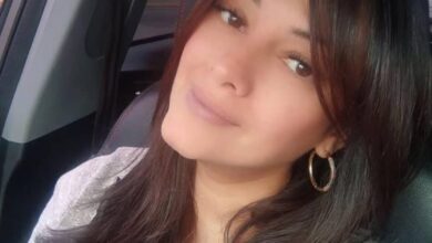 Contadora muere en Aragua tras presunta mala praxis en liposucción