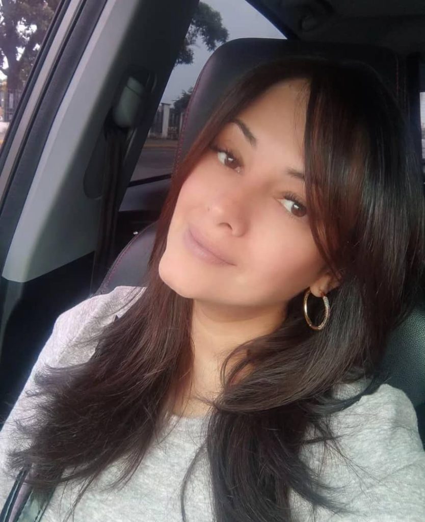 Contadora muere en Aragua tras presunta mala praxis en liposucción