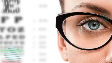 ¿Por qué se celebra el Día Mundial de la Vista? La meta es evitar que la ceguera se duplique