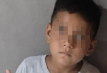 Niño de ocho años muere de un balazo en el pecho tras enfrentamiento entre familias en Arngentina