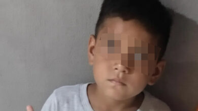 Niño de ocho años muere de un balazo en el pecho tras enfrentamiento entre familias en Arngentina