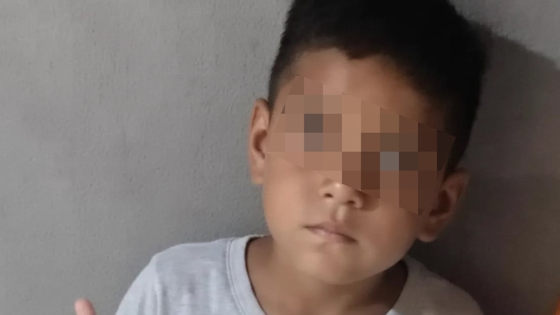 Niño de ocho años muere de un balazo en el pecho tras enfrentamiento entre familias en Arngentina