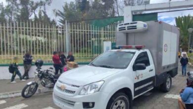 Niño hijo de venezolanos muere ahogado en el tanque de agua de su escuela y autoridades guardan silencio