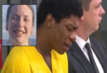 Joven de 23 años muere al jugar a la ruleta rusa con un amigo