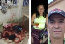 Condenado a 24 años de prisión por femicidio agravado en Barinas