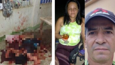 Condenado a 24 años de prisión por femicidio agravado en Barinas