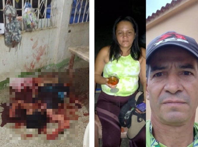 Condenado a 24 años de prisión por femicidio agravado en Barinas