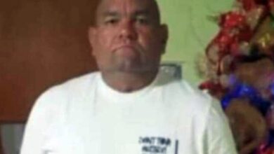 Muere en Zulia tras recibir fuerte descarga eléctrica