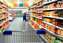 ANSA garantiza pleno abastecimiento de productos para la época navideña
