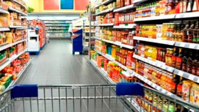 ANSA garantiza pleno abastecimiento de productos para la época navideña