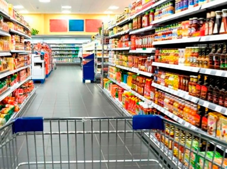 ANSA garantiza pleno abastecimiento de productos para la época navideña