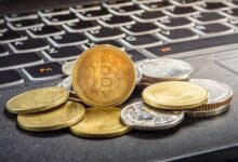 Aarón Olmos: Pagos con USDT deben ir a tasa BCV para evitar la especulación