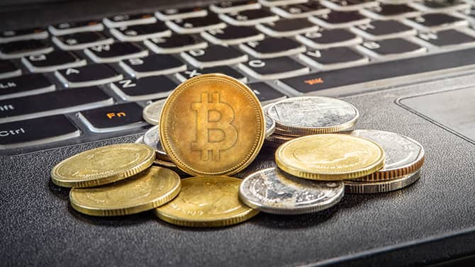 Aarón Olmos: Pagos con USDT deben ir a tasa BCV para evitar la especulación