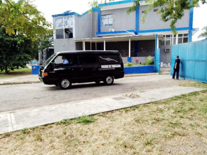 Abren investigación por el fallecimiento de un niño de 9 años en Maracay