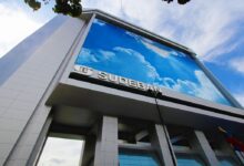 Banca privada no trabajará este 20 de octubre (+Detalles)