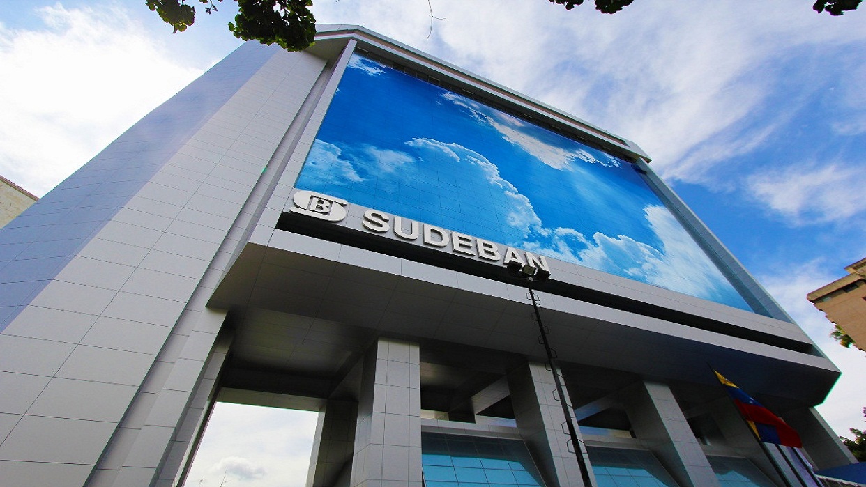 Banca privada no trabajará este 20 de octubre (+Detalles)