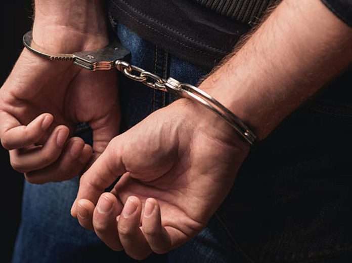 Condenado a 10 años de prisión por violencia sexual contra su sobrina en Táchira