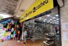 Comerciantes en Maturín revelan los pro y contra de la alianza con Cashea