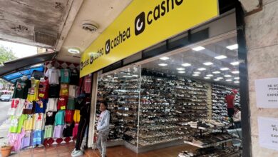 Comerciantes en Maturín revelan los pro y contra de la alianza con Cashea