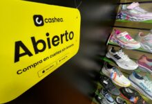 Cashea: sin penalizaciones esta semana por los sismos