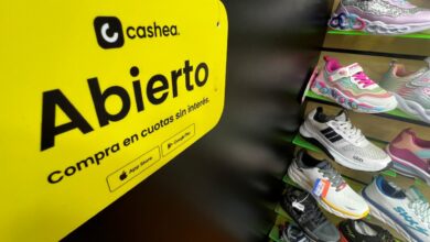 Cashea: sin penalizaciones esta semana por los sismos