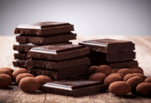El chocolate amargo, un aliado potencial contra la hipertensión según UNAM