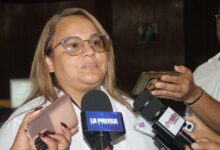 Autoridad Única de Salud en Monagas refuerza Caripe por casos de leishmaniasis