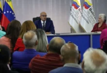Calendario escolar 2025-2026: en esta fecha arrancan las vacaciones navideñas
