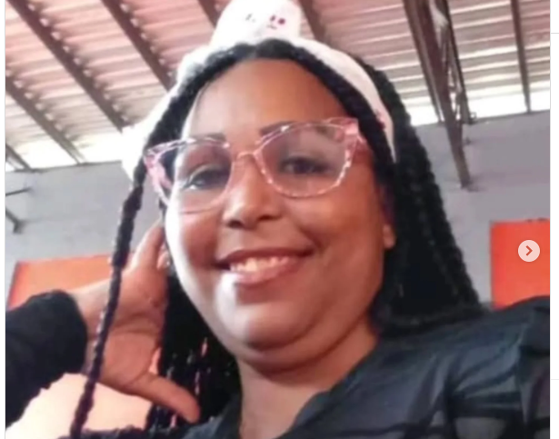 Mujer es asesinada a puñaladas por su expareja, dejando 6 niños huérfanos