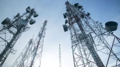 Casetel confirma crecimiento en la cobertura de Internet en todo el país
