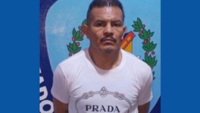 Condenado a 29 años de prisión en Lara un hombre por homicidio