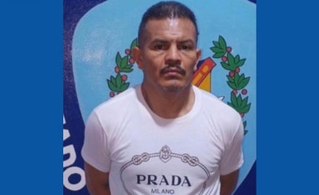 Condenado a 29 años de prisión en Lara un hombre por homicidio