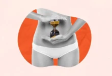 Descubre cómo tu ciclo menstrual enciende y apaga tu deseo sexual