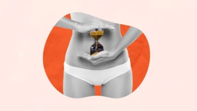 Descubre cómo tu ciclo menstrual enciende y apaga tu deseo sexual