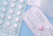 Conoce los mitos sobre anticonceptivos que ponen en riesgo tu salud
