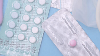 Conoce los mitos sobre anticonceptivos que ponen en riesgo tu salud