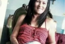 Mujer de 64 años muere electrocutada al intentar conectar una bomba de agua