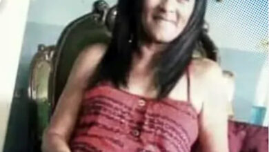 Mujer de 64 años muere electrocutada al intentar conectar una bomba de agua