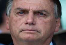 Corte Suprema de Brasil reabre investigación contra Jair Bolsonaro