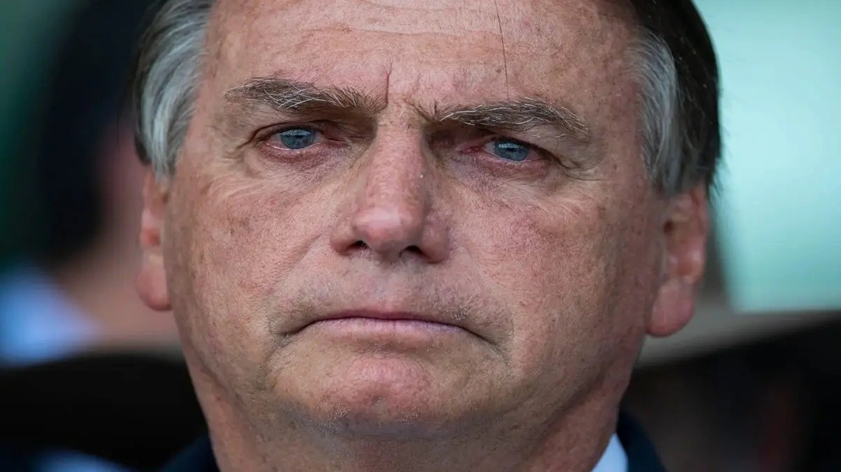 Corte Suprema de Brasil reabre investigación contra Jair Bolsonaro