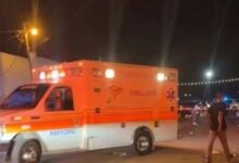 Cuatro muertos y 12 heridos en un nuevo tiroteo en EE. UU.