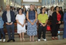 Celebración del Día del Odontólogo y conciencia sobre la colegiación profesional