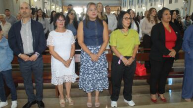 Celebración del Día del Odontólogo y conciencia sobre la colegiación profesional