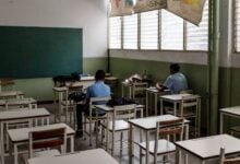 Debate sobre tareas escolares se intensifica: Piden enfocarlas en el aprendizaje cualitativo