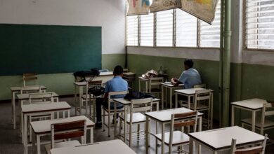 Debate sobre tareas escolares se intensifica: Piden enfocarlas en el aprendizaje cualitativo