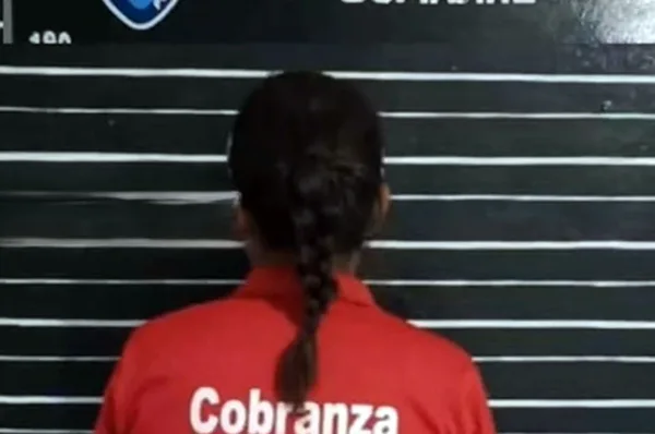 Detenida funcionaria del IVSS por estafa de 420 dólares en Guanare