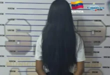 Detenida por estafar con un "Susu" en dólares