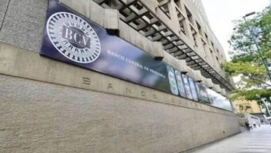 Dólar oficial se cotiza en Bs. 205,68 este lunes 20: registró un aumento semanal de 6,40 %